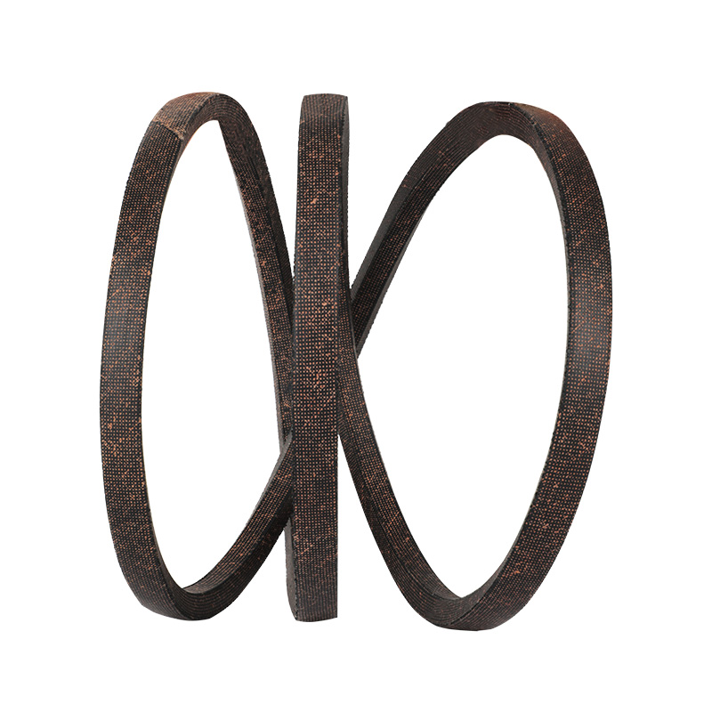 تسمه صنعتی نوع A