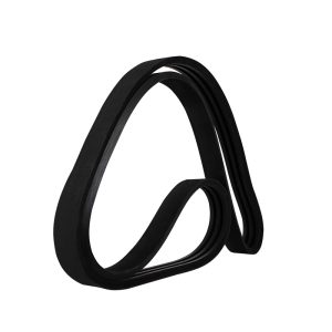 تسمه کشاورزی چند خطی