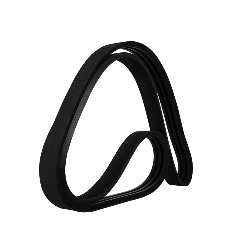 تسمه کشاورزی چند خطی