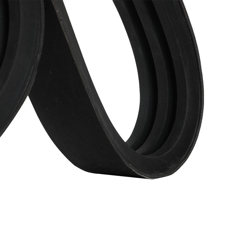 تسمه کشاورزی چند خطی - تصویر 2